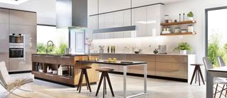 Casa in Montilivi. Promoción exclusiva de casas de obra nueva en montilivi  palau d