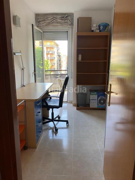 Foto 4298ba85-9baf-478d-a1c8-75a813029bee. Appartamento con riscaldamento in Mas Masó - Hospital Salt