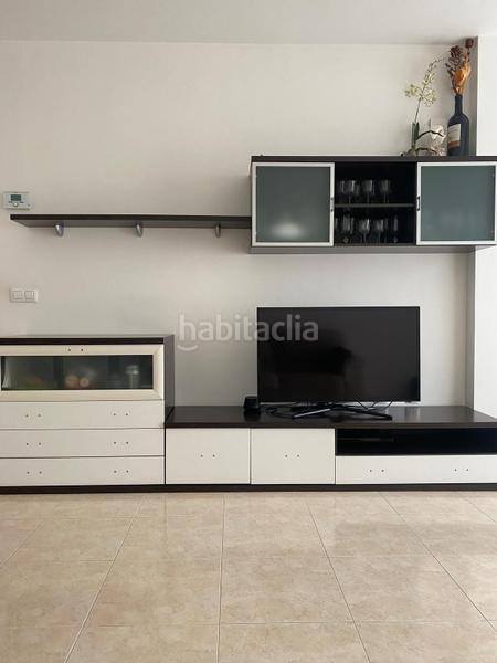 Foto aa3258b1-27f7-459d-b0f6-73c07800f94e. Appartamento con riscaldamento in Mas Masó - Hospital Salt