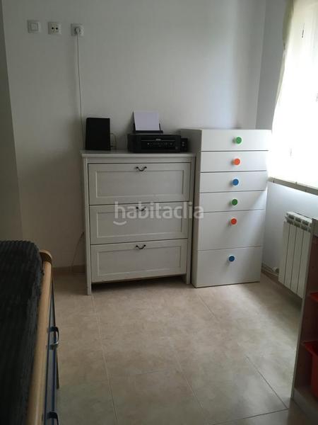 Foto ac721203-76d1-4e14-9e34-dfbb95659fd2. Appartamento con riscaldamento in Mas Masó - Hospital Salt