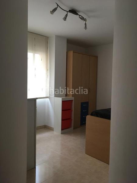 Foto c675fa31-ecac-44d0-a4e6-f8c2d74a097c. Appartamento con riscaldamento in Mas Masó - Hospital Salt