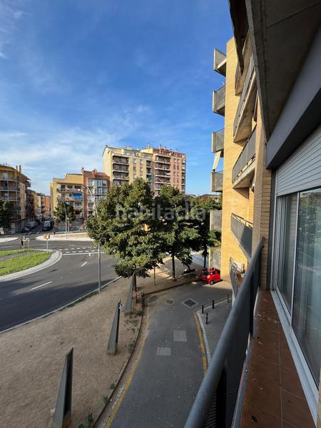 Foto f4c120a5-c85e-4896-8e30-695af4ee2835. Appartamento con riscaldamento in Mas Masó - Hospital Salt