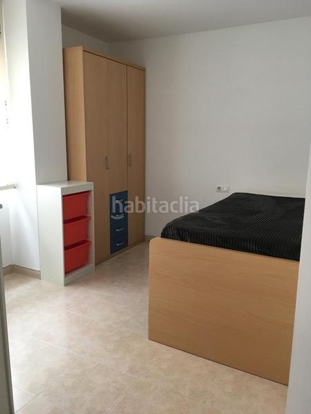 Foto ff370687-fb25-4f5e-903a-5ffb6216b42b. Appartamento con riscaldamento in Mas Masó - Hospital Salt