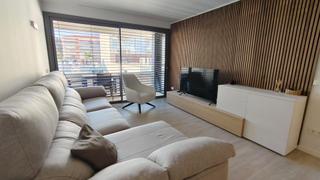 Location Appartement à Sant Antoni. Fantástico apartamento en alquiler a pocos metros de la playa de