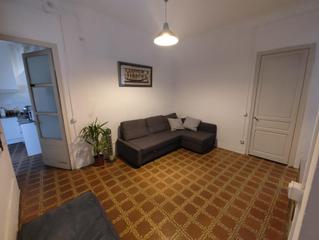 Location Appartement à Centre-Barri Vell. Encantador piso en el barrio antiguo de girona de 2 habitaciones