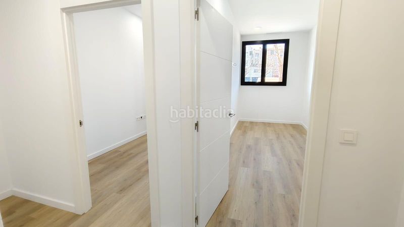 Foto 32b8fb83-7cb3-4520-af66-4f910a0ae5cc. Planta baixa amb calefacció aparcament a Eixample Sud-Migdia Girona