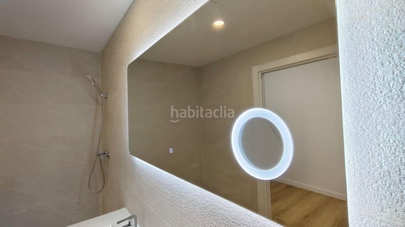 Foto 4af543b4-f1eb-40ec-a29f-3c94f6fa38e8. Planta baixa amb aparcament a Eixample Sud-Migdia Girona