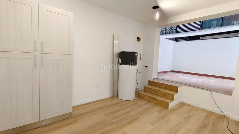 Foto 652a116d-50c4-41d6-861f-f847d3ac6f5d. Planta baixa amb aparcament a Eixample Sud-Migdia Girona