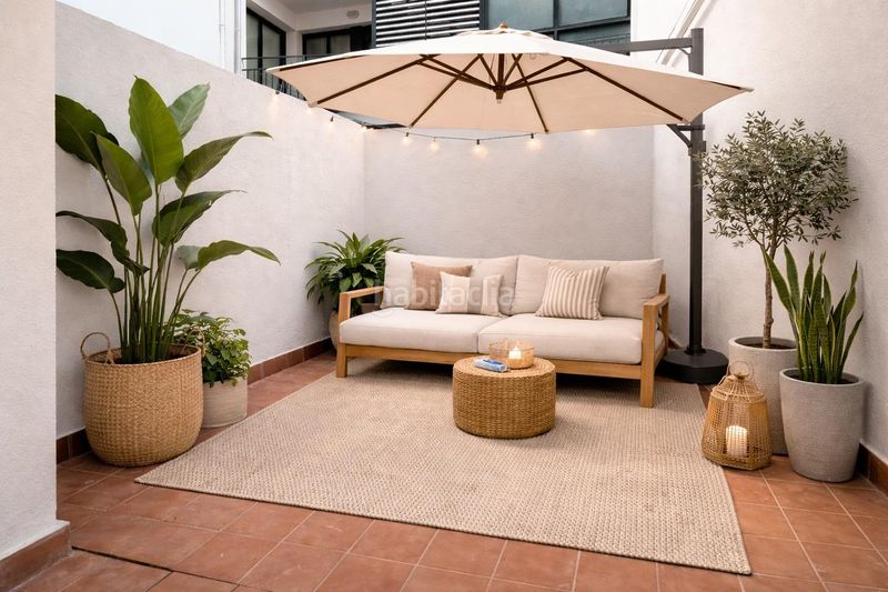 Foto 78490814-cb5f-48ec-a71a-c64bc76403a4. Planta baixa amb aparcament a Eixample Sud-Migdia Girona