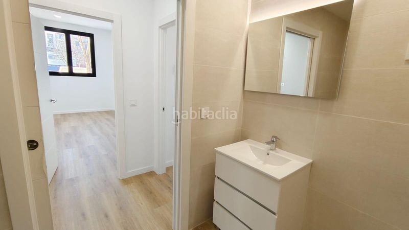 Foto 9db0aab3-d7f1-4db2-8c21-0ab3e9575ac5. Planta baixa amb calefacció aparcament a Eixample Sud-Migdia Girona