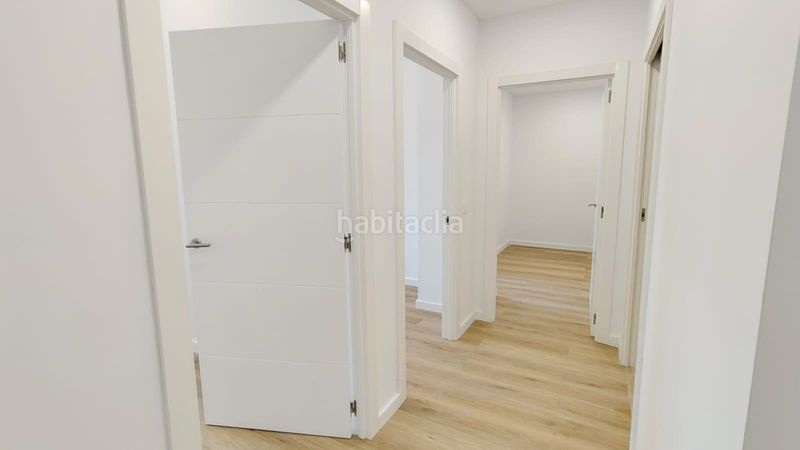 Foto c1c25058-b1b7-4c3d-9695-d9d8856b7e0b. Planta baixa amb calefacció aparcament a Eixample Sud-Migdia Girona