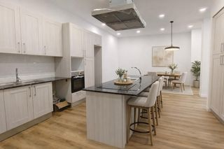 Erdgeschoss in Eixample Sud-Migdia. Exclusivo piso a estrenar en el eixample sud girona