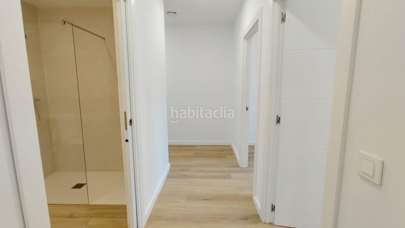Foto f193b93d-2331-4714-8cb8-ef2c2c1fdd54. Planta baixa amb aparcament a Eixample Sud-Migdia Girona