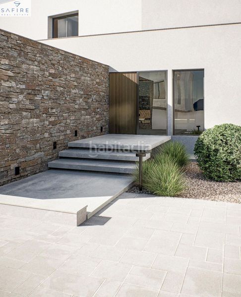 Foto a1ddb5f8-e76f-43b7-bb83-499e8a87be99. Xalet amb aparcament piscina a Palau Girona