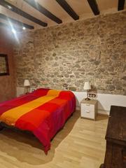 Lloguer Pis a Centre-Barri Vell. Alquiler temporal para el mes de enero del 2026  piso girona
