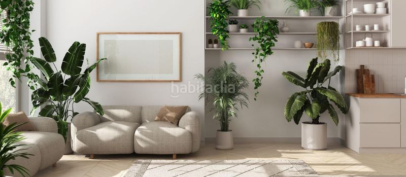 Foto 023fa255-4a3a-4479-8f3c-d8b3437fa586. Casa amb aparcament a Montilivi Girona
