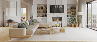 Chalet in Montilivi. Exclusiva casa en  montilivipalau , girona