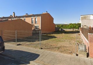 Terreno residenziale in Carrer mosquerola 10. Parcela urbana de 430 m2 en la calle mosquerola vilablareix