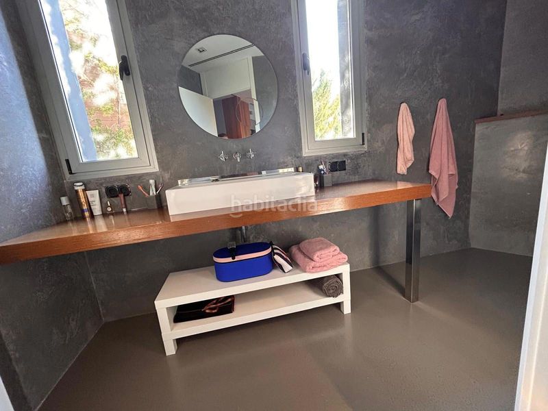 Foto 1ea08d60-0c3b-4cc2-b047-9fed8f8c1d55. Xalet amb aparcament piscina a Santa Cristina-Sant Francesc Blanes