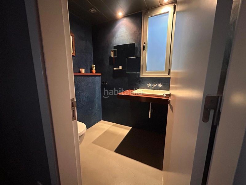 Foto 21573591-807f-49ea-9ad3-e7364d59851c. Xalet amb aparcament piscina a Santa Cristina-Sant Francesc Blanes