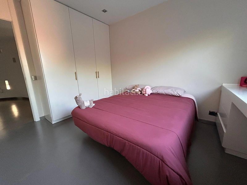 Foto 3103ee37-1ce0-457e-9bbd-8d08fe0a6eaa. Xalet amb aparcament piscina a Santa Cristina-Sant Francesc Blanes