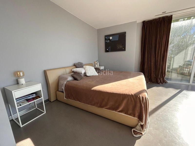 Foto 41d0602d-b8ae-41c2-9370-80c22c5a711d. Xalet amb aparcament piscina a Santa Cristina-Sant Francesc Blanes