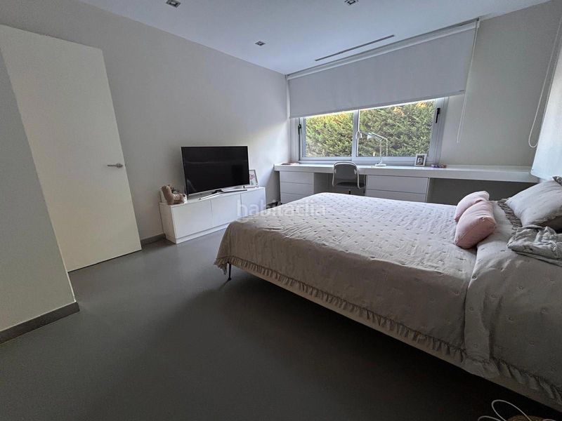 Foto 43c0e764-97ce-42bf-bc8f-91bc1c0cbc81. Xalet amb aparcament piscina a Santa Cristina-Sant Francesc Blanes