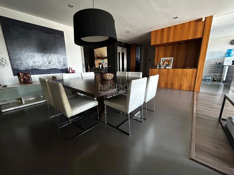 Foto 47b83c1a-08fa-404e-87a5-3cc6c969fada. Xalet amb aparcament piscina a Santa Cristina-Sant Francesc Blanes