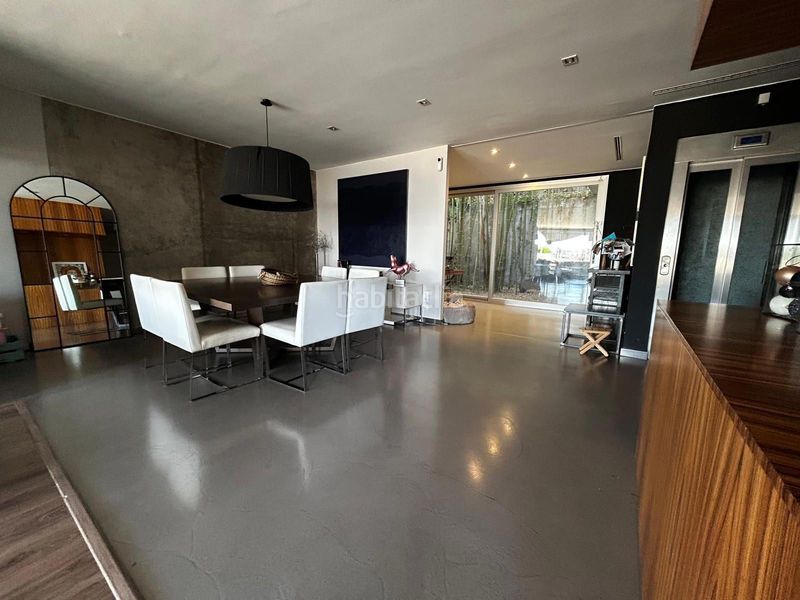 Foto 48849a33-32b0-4419-8d29-55d02f17b254. Xalet amb aparcament piscina a Santa Cristina-Sant Francesc Blanes