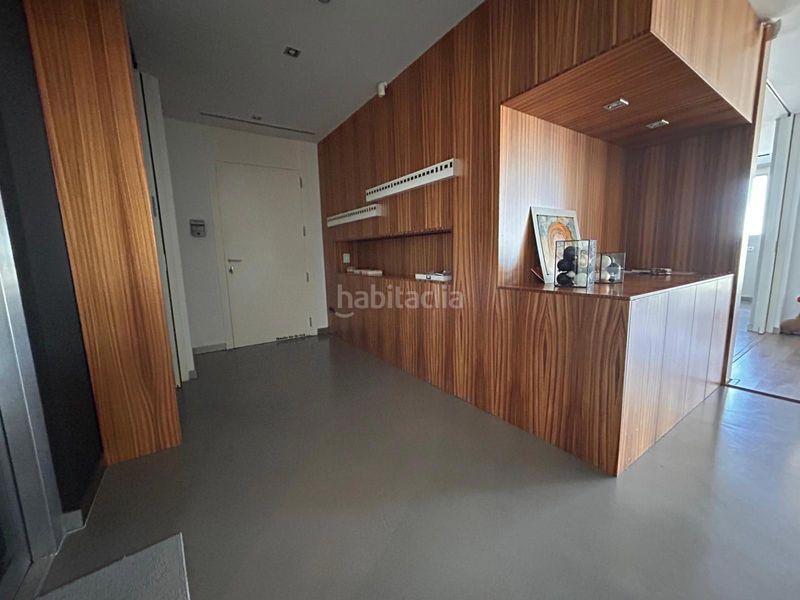 Foto 59f7d1c1-1aa2-4690-a90d-c04a31d220b8. Xalet amb aparcament piscina a Santa Cristina-Sant Francesc Blanes