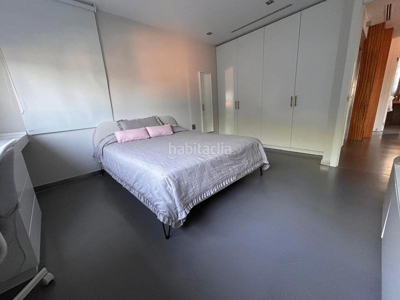 Foto 63733824-8e22-4b8e-b0cb-252dddbdcd08. Xalet amb aparcament piscina a Santa Cristina-Sant Francesc Blanes