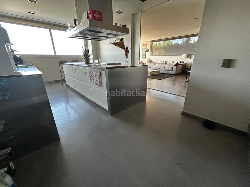 Foto 6f01818c-3908-4d21-8527-c813d51cc233. Xalet amb aparcament piscina a Santa Cristina-Sant Francesc Blanes