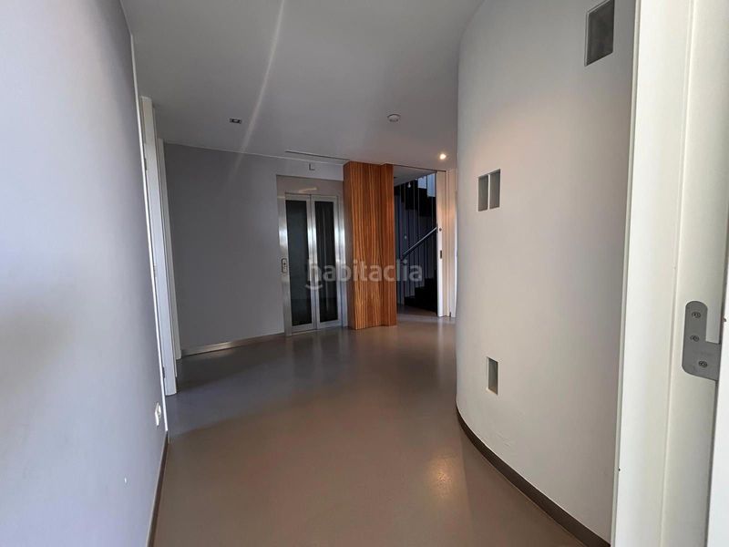 Foto 734ff9fd-3208-4d74-8aad-82c617c35527. Xalet amb aparcament piscina a Santa Cristina-Sant Francesc Blanes