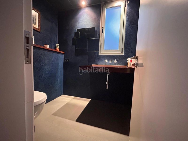 Foto 7fcef088-e731-4c1d-b5c9-f504bae97f4b. Xalet amb aparcament piscina a Santa Cristina-Sant Francesc Blanes