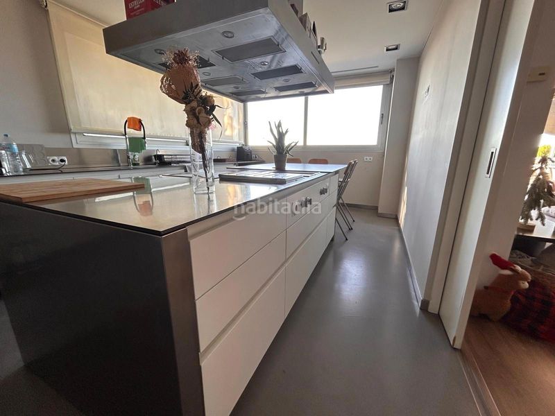 Foto a4a1d6a8-a6b3-4468-8c9d-5fa9c885e742. Xalet amb aparcament piscina a Santa Cristina-Sant Francesc Blanes