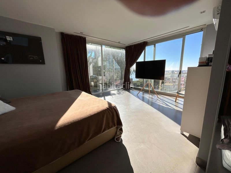 Foto ae8d27aa-a333-47b0-975e-8cd36c44de96. Xalet amb aparcament piscina a Santa Cristina-Sant Francesc Blanes