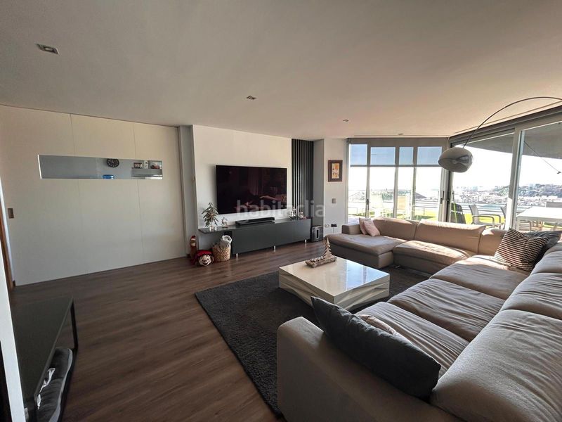 Foto c023ddba-1caf-428a-862b-9230178929c3. Xalet amb aparcament piscina a Santa Cristina-Sant Francesc Blanes