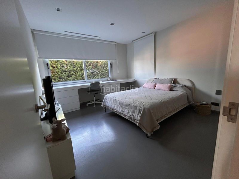 Foto daf70e58-b955-4943-9904-dae27f230718. Xalet amb aparcament piscina a Santa Cristina-Sant Francesc Blanes