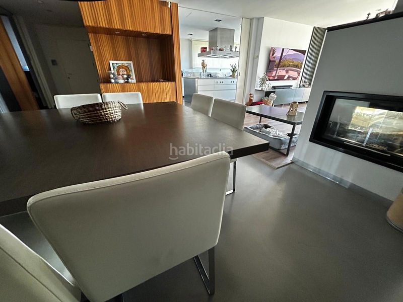 Foto e39e17cb-5f2d-4c4a-9e7b-b1d08093a8c4. Xalet amb aparcament piscina a Santa Cristina-Sant Francesc Blanes