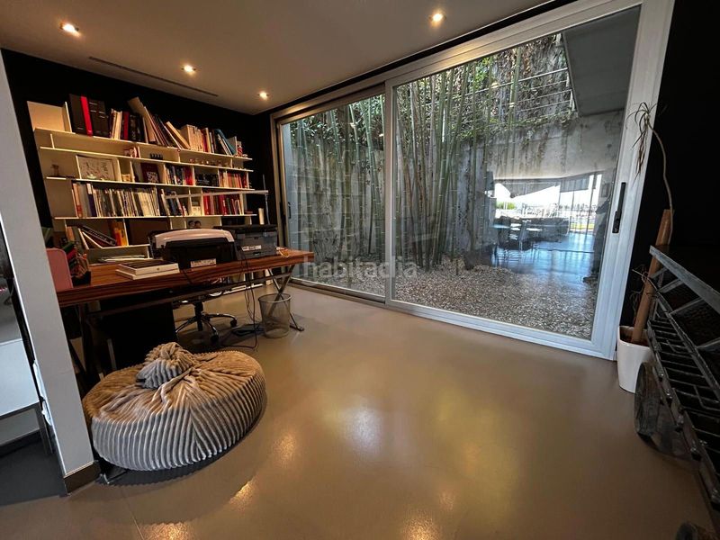 Foto e7fe1dbd-ed80-4208-ab0f-7ff71a0bf1ab. Xalet amb aparcament piscina a Santa Cristina-Sant Francesc Blanes