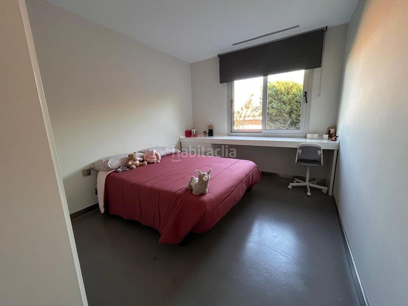 Foto e95caad3-e022-4d8f-8292-8d01450384dd. Xalet amb aparcament piscina a Santa Cristina-Sant Francesc Blanes