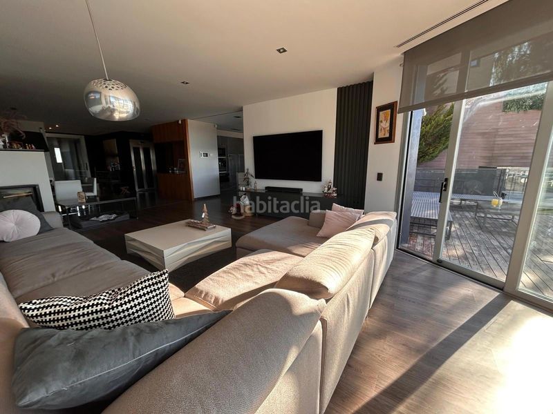 Foto ea531706-da75-4b91-b804-a1d83d80d861. Xalet amb aparcament piscina a Santa Cristina-Sant Francesc Blanes