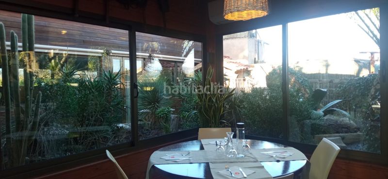 Foto 0dcb6fd1-a295-432d-a362-9efedf8a6953. Local comercial a Peralada