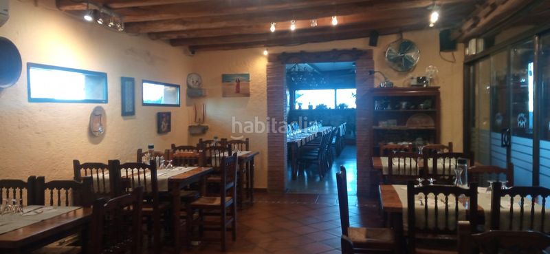 Foto 0e5d956e-abcf-47a5-8239-f754d52cb55d. Local comercial a Peralada