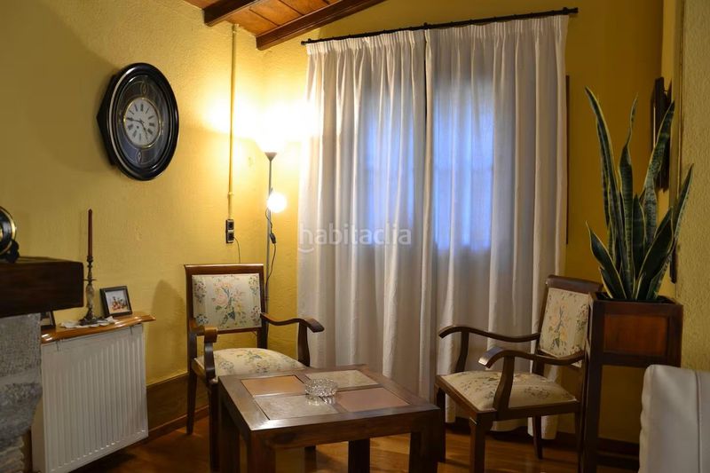 Foto 51d9091d-5485-4703-b85b-98254a95cd78. Local comercial a Peralada