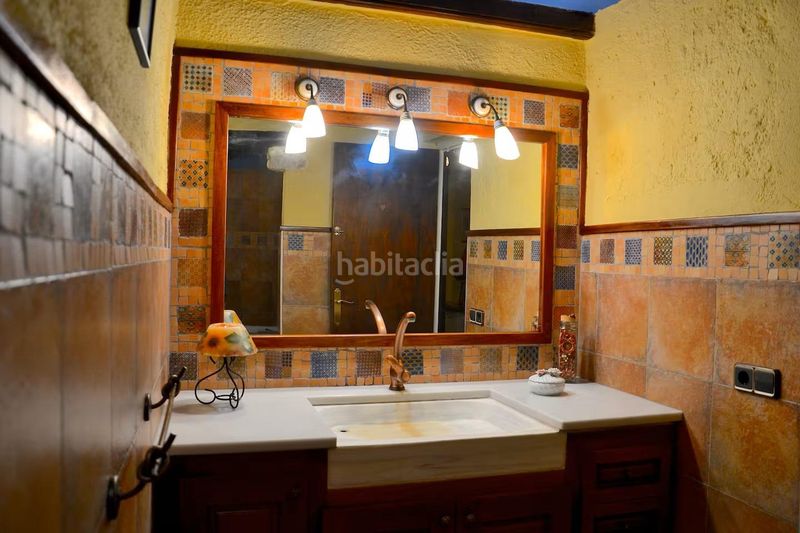 Foto 79b8e7cf-617b-400f-b303-7b4cee4d85a4. Local comercial a Peralada