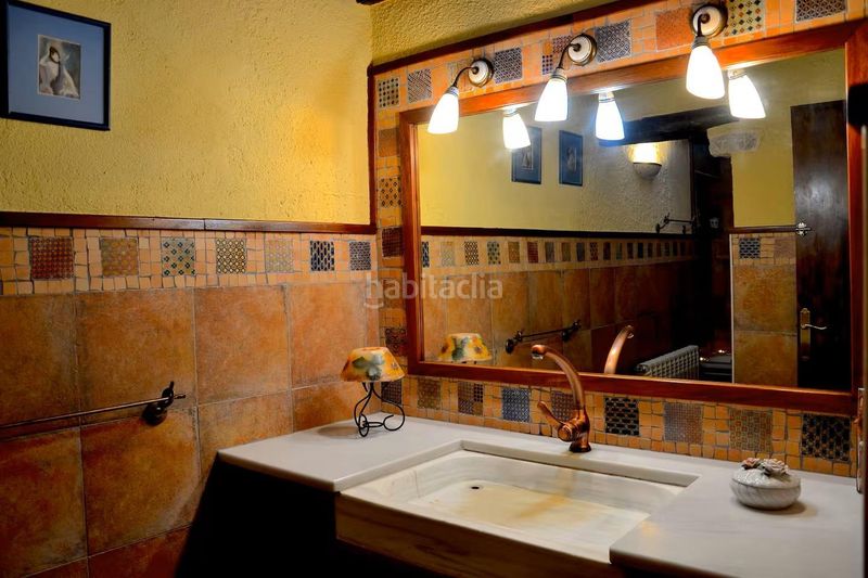 Foto 84987be6-77f7-4bb3-bf27-1796095e4b69. Local comercial a Peralada