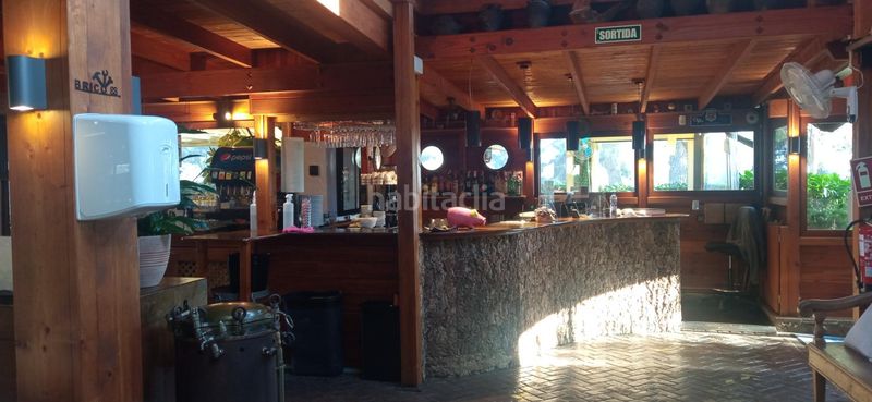 Foto b139e3f0-cda3-42ea-b78a-cbab0f158cb6. Local comercial a Peralada