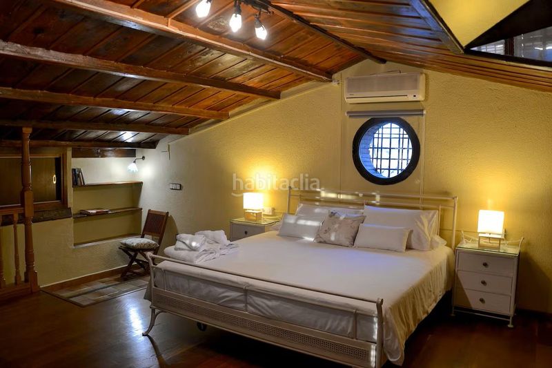 Foto be145159-cded-48c2-b121-1c981bbf2a72. Local comercial a Peralada