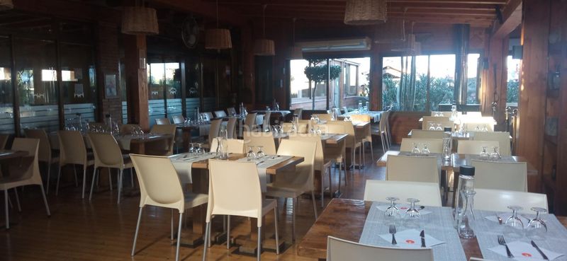 Foto d091ddfc-f16a-4f33-81d4-826cbba4e97b. Local comercial a Peralada